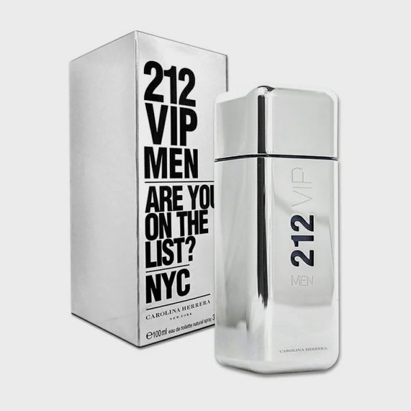 import placeholder for 2684