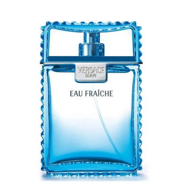 import placeholder for 2738