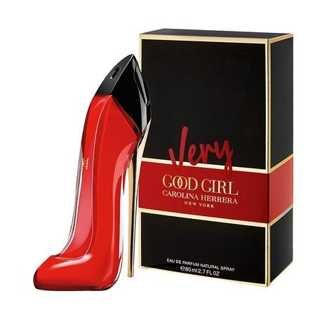 import placeholder for 2760