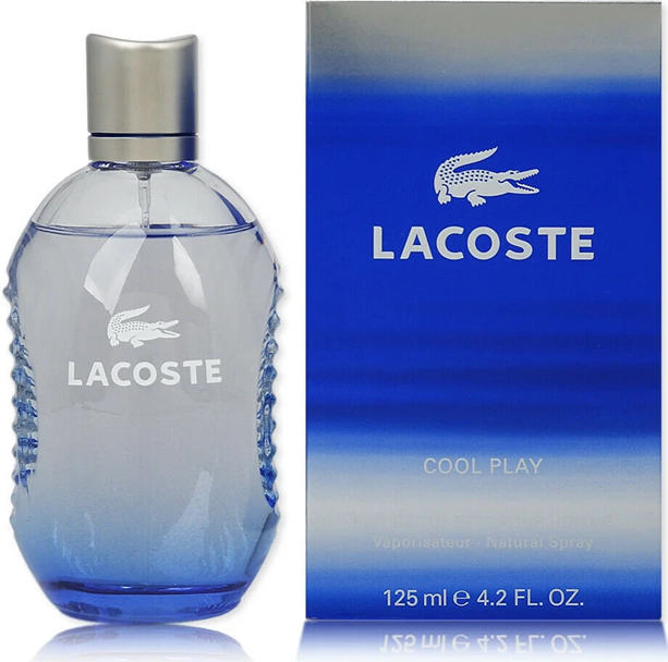 import placeholder for 2449