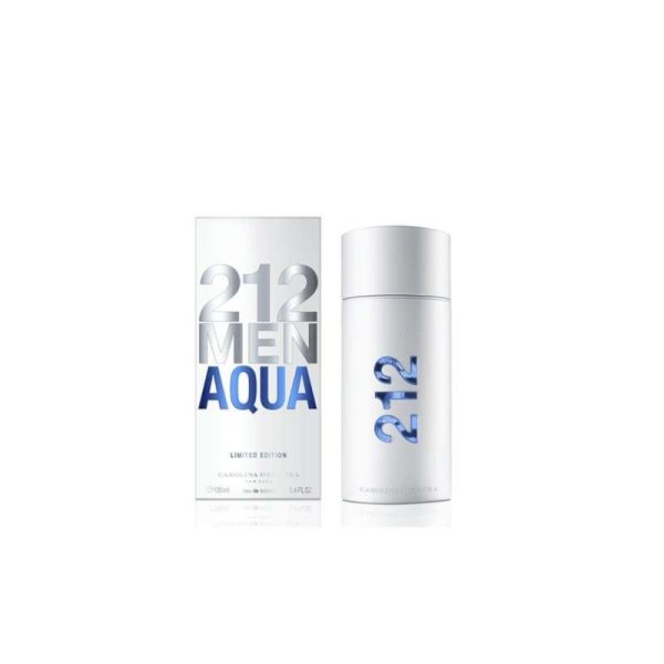 import placeholder for 2563