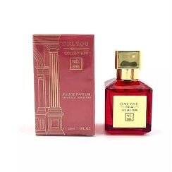 import placeholder for 2622