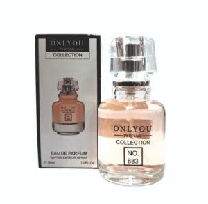 import placeholder for 2642