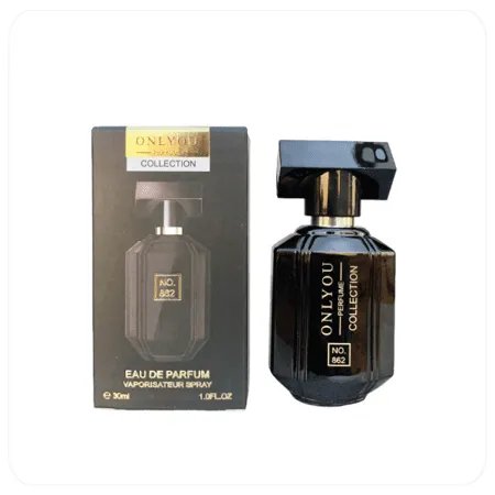 import placeholder for 2638