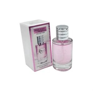 import placeholder for 2636