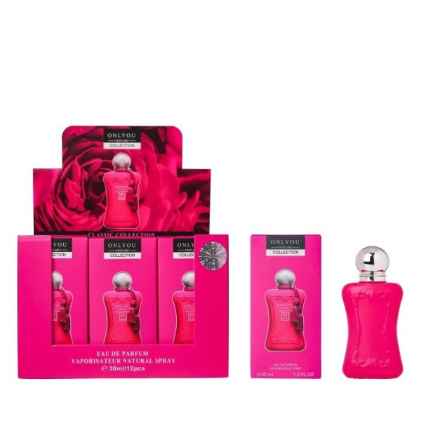 import placeholder for 2632