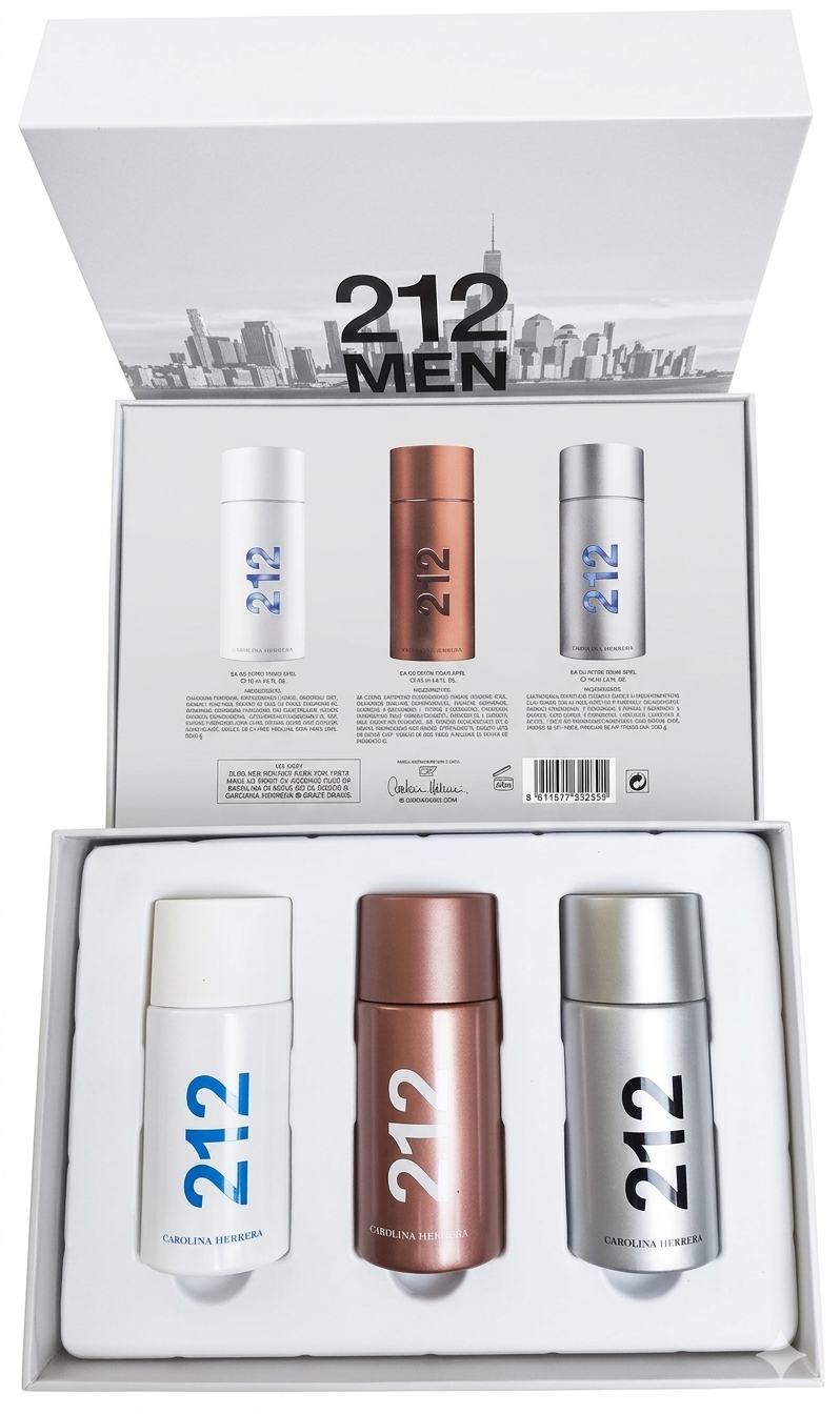 Thumbnail product image - 0