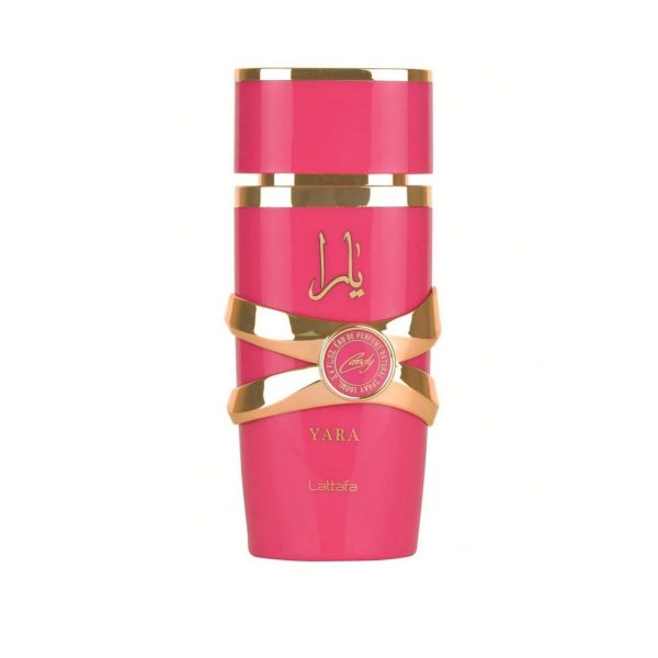 Mini Yara Candy 30ml