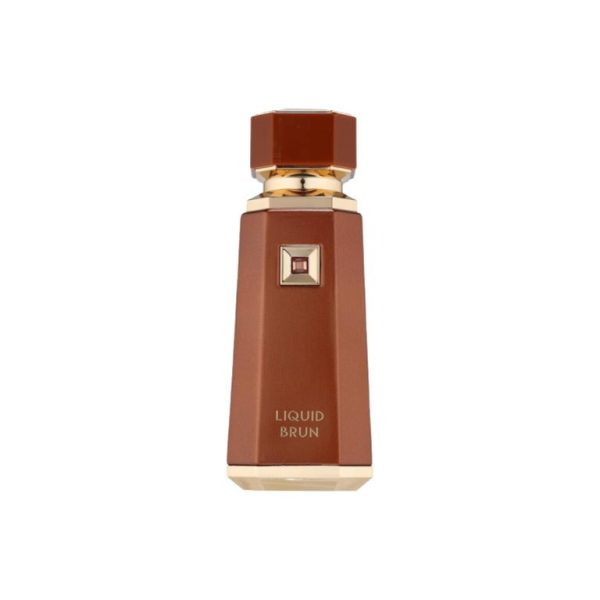 Liquid Brun By French Avenue EDP 100ml