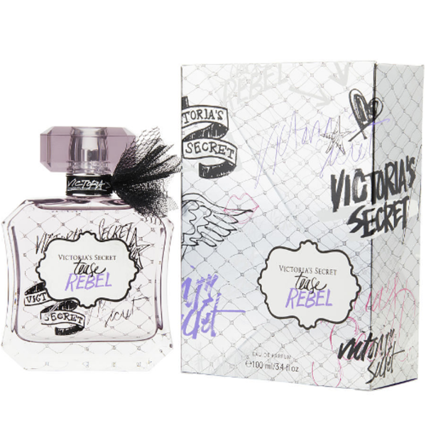 import placeholder for 2954