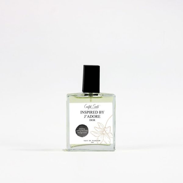 import placeholder for 3079