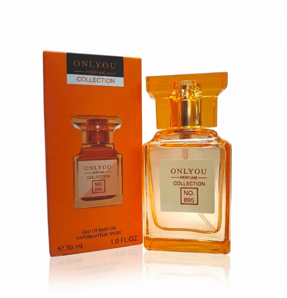 TOM FORD BITTER PEACH 30ml 【公式通販】