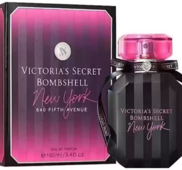 import placeholder for 3247