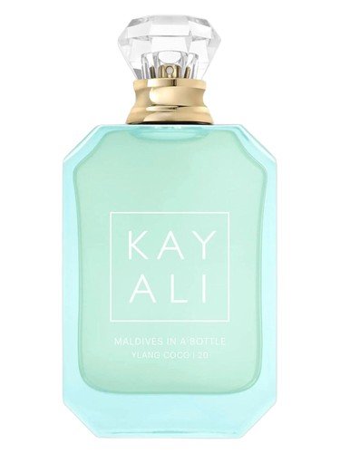 import placeholder for 4574