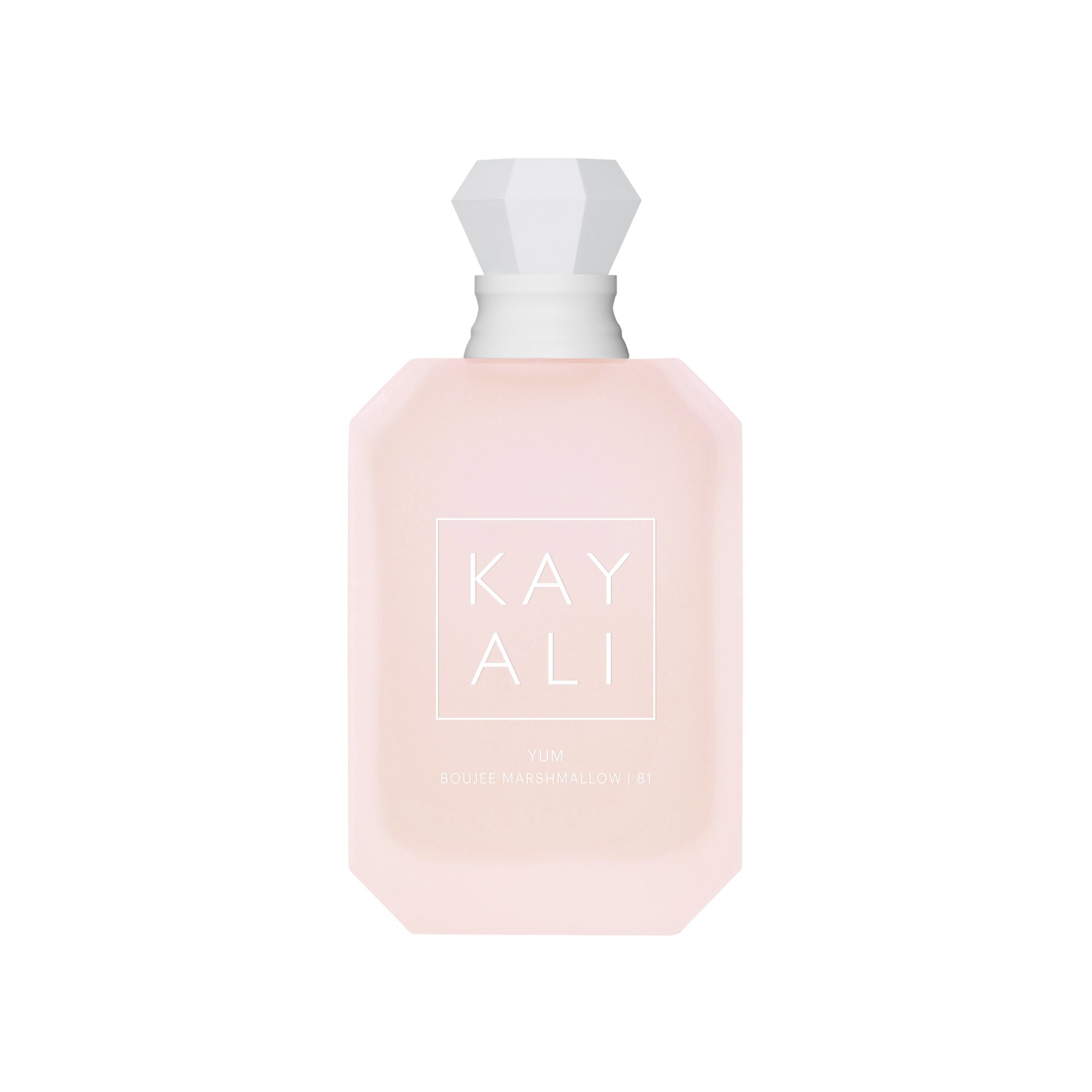 import placeholder for 4576