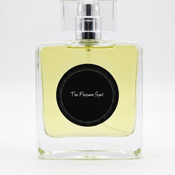 Good Girl by Carolina Herrera Inspired – 60ml (25% Oil-Based Perfume)