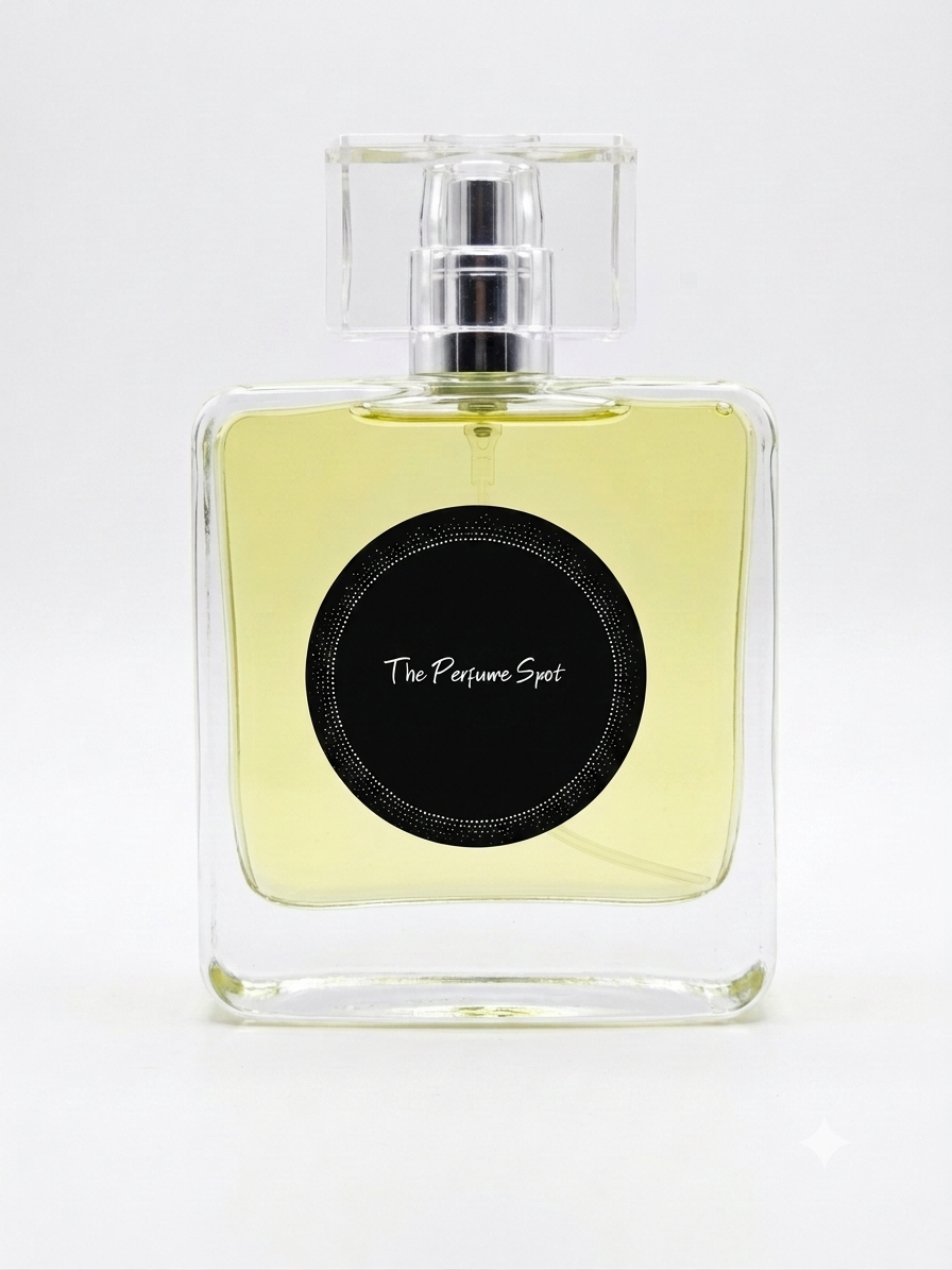 La Vie Est Belle by Lancome Inspired – 60ml (25% Oil-Based Perfume)