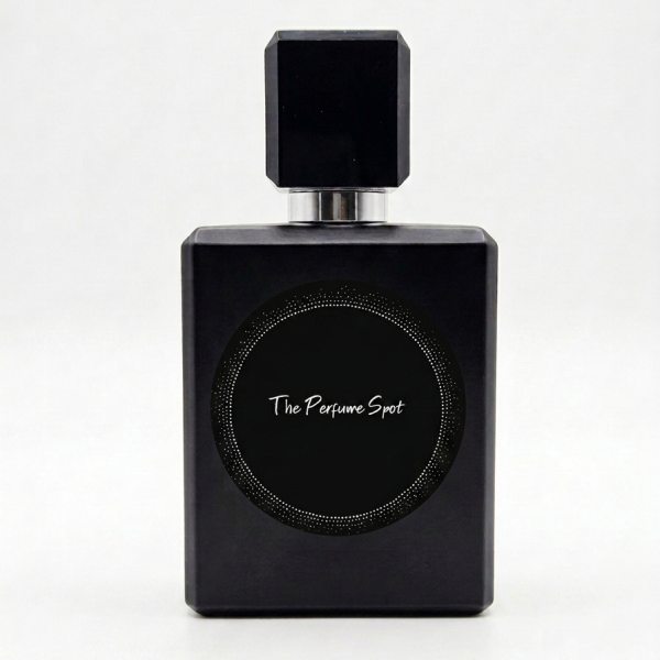 Ombre Nomade by Louis Vuitton Inspired – 50ml (25% Oil-Based Perfume)