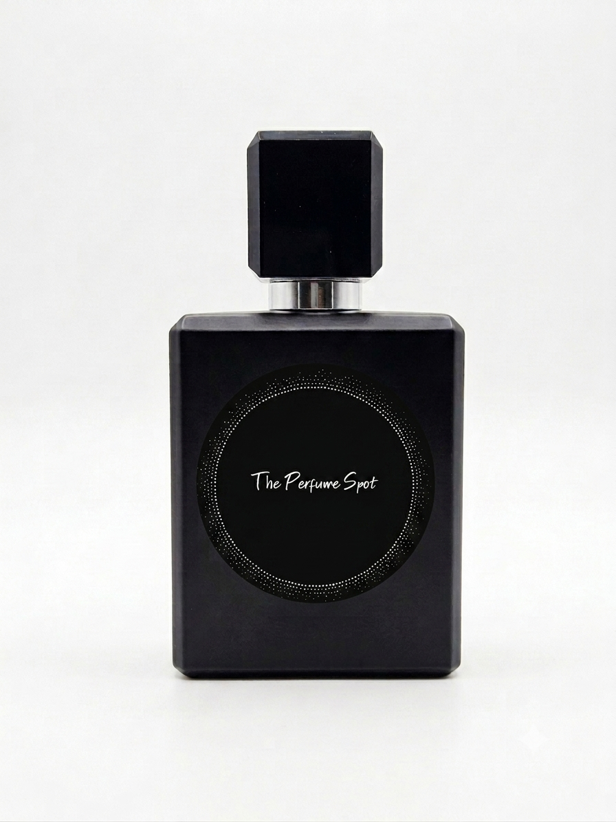 Sauvage by Dior Inspired – 50ml (25% Oil-Based Perfume)