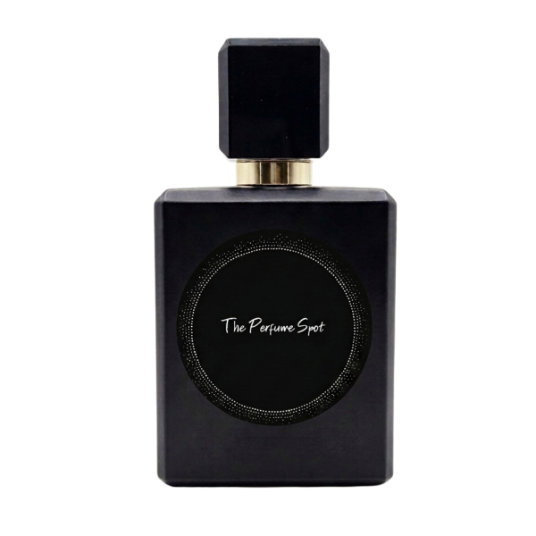 Acqua Di Gio by Giorgio Armani Inspired – 50ml (25% Oil-Based Perfume)
