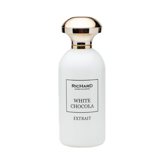 import placeholder for 3977