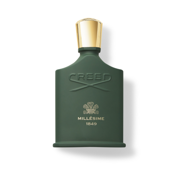 creed aventus 120ml