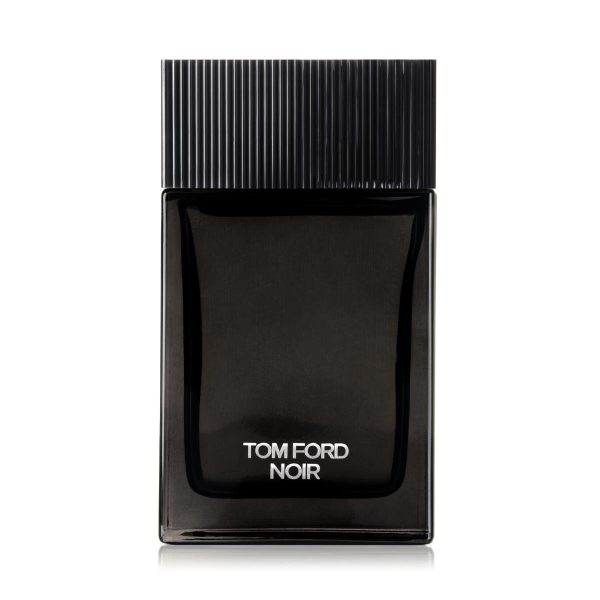 tom ford noir de noir edp 100ml copy