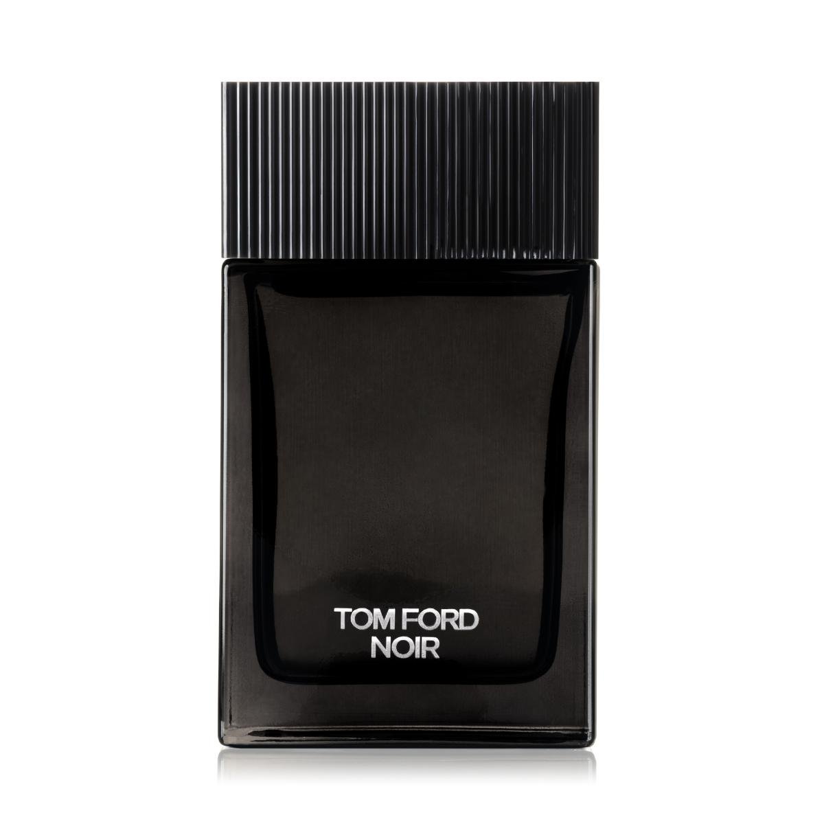 tom ford noir de noir edp 100ml copy
