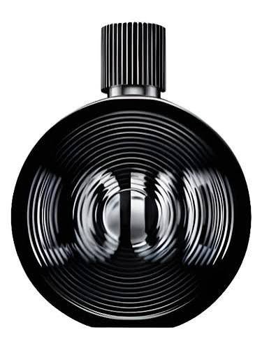 carolina herrera 212 vip black edp 100ml copy