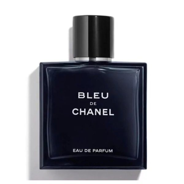 import placeholder for 2694