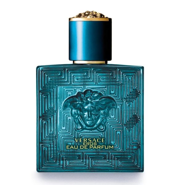 versace eros blue edt 100ml copy