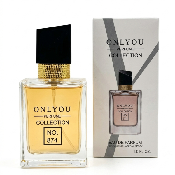 YSL Libre Only You Brand 30ml Perfume