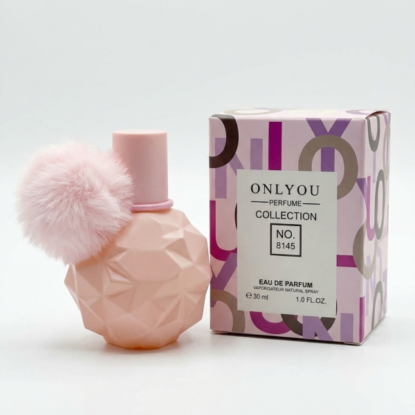 Ariana Grande Moonlight Only You Brand 30ml Mini Perfume