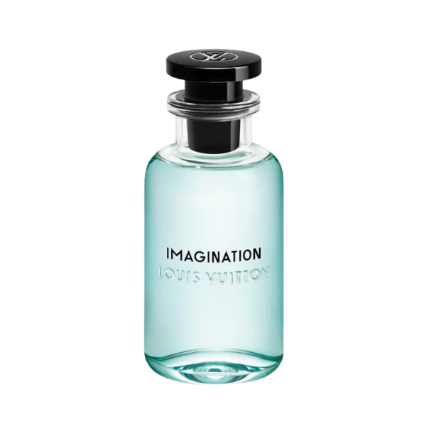 Louis Vuitton Imagination EDP 100ml