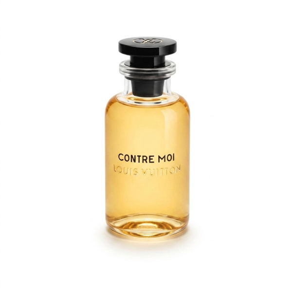 Louis Vuitton Contre Moi EDP 100ml