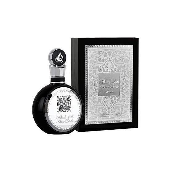 Fakhar Men By Lattafa EDP (100ml)
