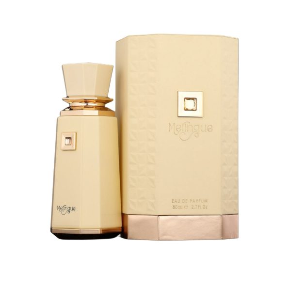 Meringue By French Avenue EDP 100ml