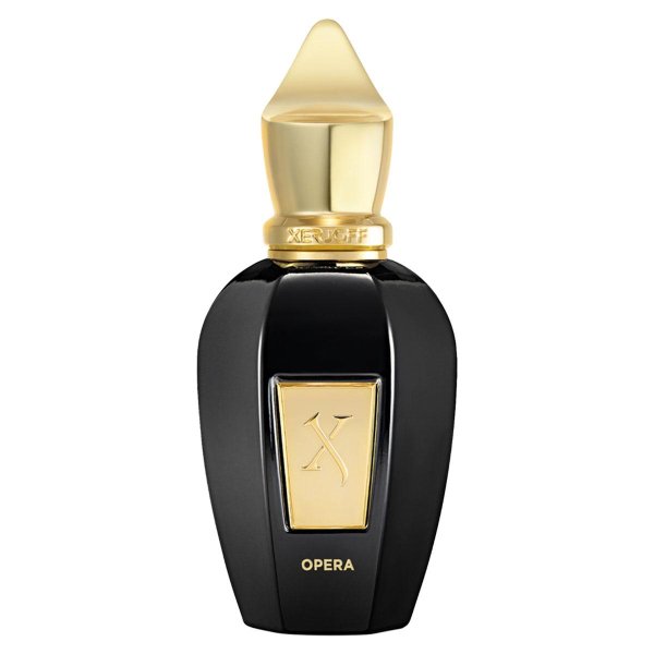 Xerjoff Opera EDP 100ml