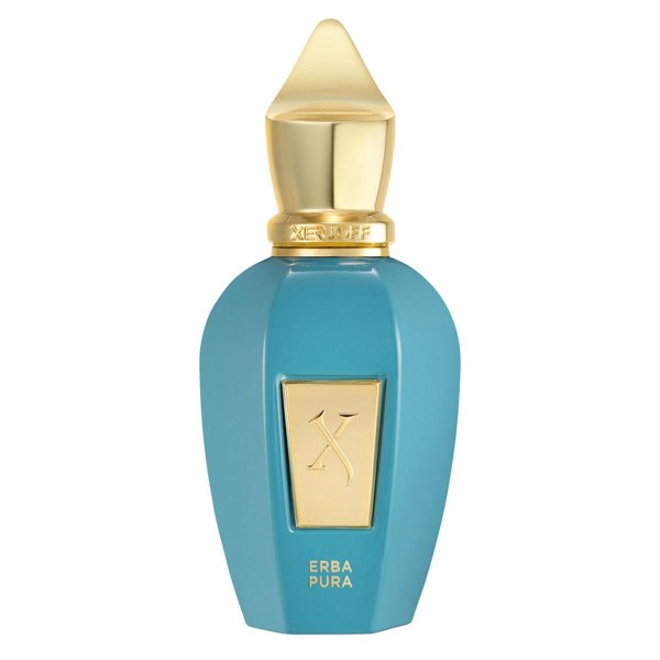 Xerjoff Ebra Pura EDP 100ml