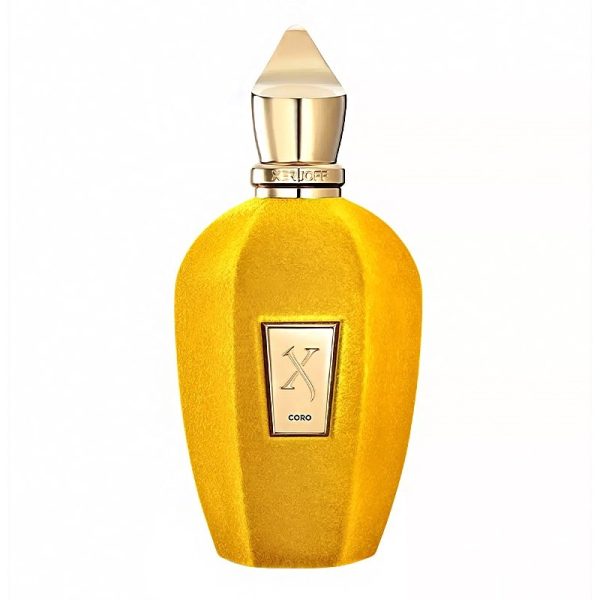 Xerjoff Coro (Selfridges Exclusive) EDP 100ml