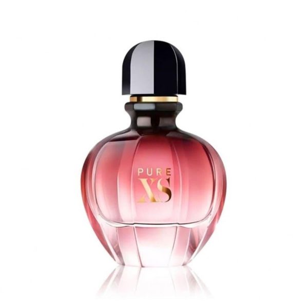 Paco Rabanne Pure XS EDP 80ml