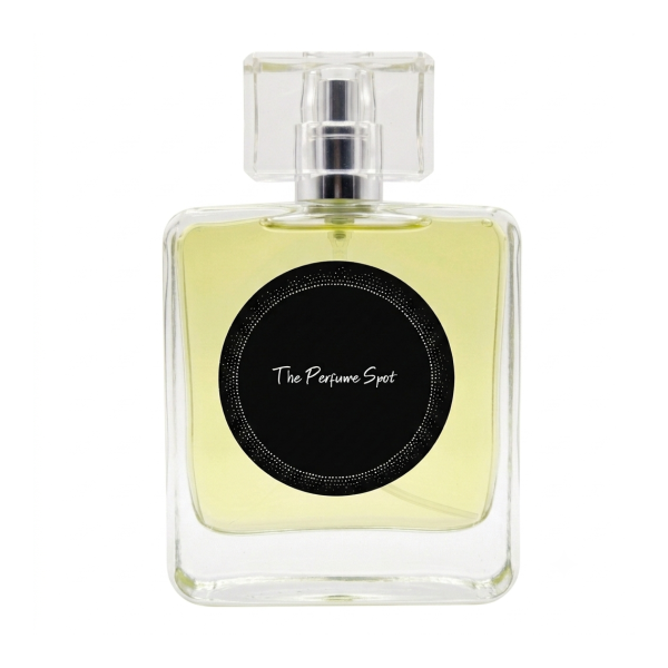Angel by Thierry Mugler Inspired – 60ml (25% Oil-Based Perfume)