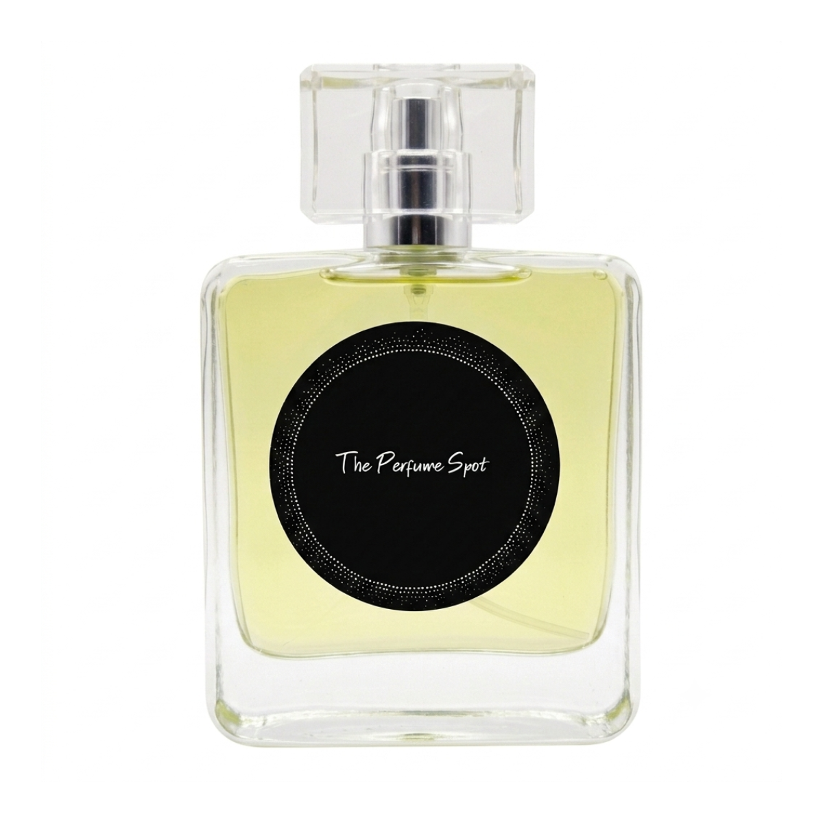 Burberry Her Intense by Burberry Inspired – 60ml (25% Oil-Based Perfume)